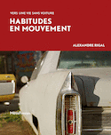 Habitudes en mouvement